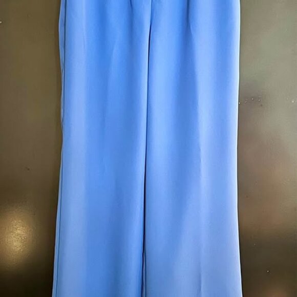 Tailored Kookai Dress Pant - Picture 2 of 6